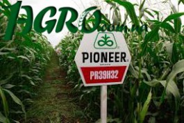 1agro.com.ua