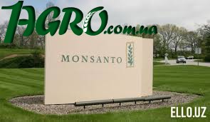 1agro.com.ua
