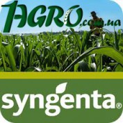 1agro.com.ua