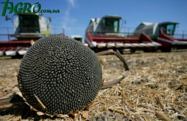 1agro.com.ua