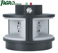 1agro.com.ua
