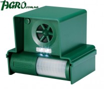 1agro.com.ua