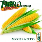 1agro.com.ua