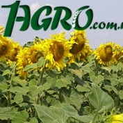 1agro.com.ua
