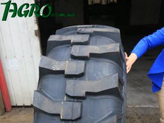 1agro.com.ua