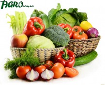 1agro.com.ua