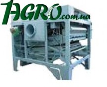 1agro.com.ua