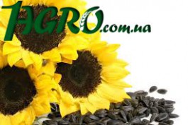 1agro.com.ua
