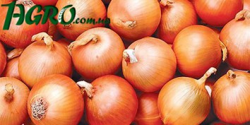 1agro.com.ua