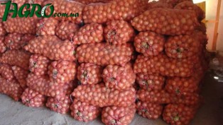 1agro.com.ua