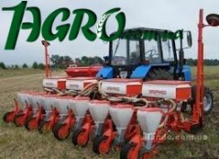 1agro.com.ua