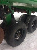 1agro.com.ua