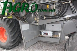 1agro.com.ua