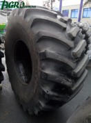 1agro.com.ua
