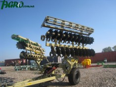 1agro.com.ua