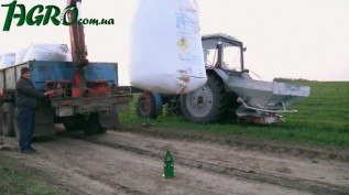 1agro.com.ua