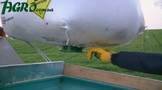 1agro.com.ua