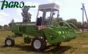 1agro.com.ua