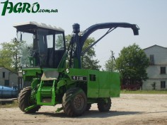 1agro.com.ua