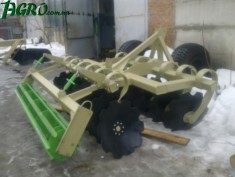 1agro.com.ua