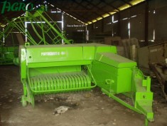 1agro.com.ua