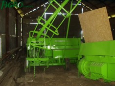 1agro.com.ua
