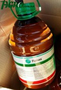 1agro.com.ua