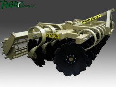 1agro.com.ua