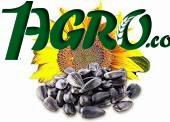 1agro.com.ua