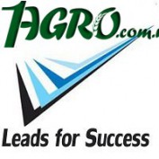 1agro.com.ua