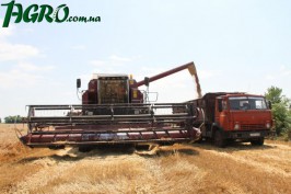 1agro.com.ua