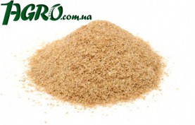 1agro.com.ua