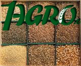 1agro.com.ua