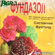 1agro.com.ua