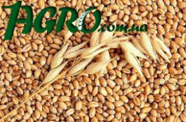 1agro.com.ua