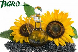 1agro.com.ua