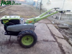 1agro.com.ua