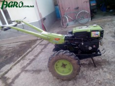 1agro.com.ua
