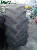 1agro.com.ua