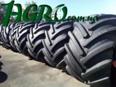 1agro.com.ua