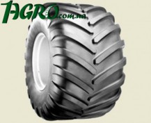 1agro.com.ua