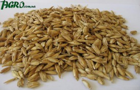 1agro.com.ua