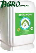 1agro.com.ua