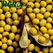 1agro.com.ua