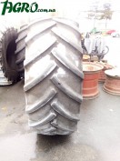 1agro.com.ua