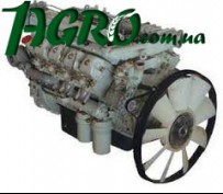 1agro.com.ua