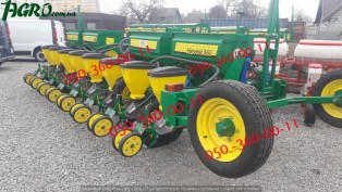 1agro.com.ua
