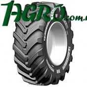 1agro.com.ua