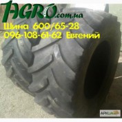1agro.com.ua