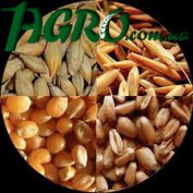 1agro.com.ua